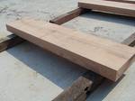 Oak Stair Treads for approval / Oak Stair Treads for Customer Approval